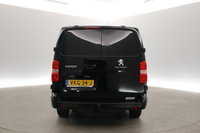 Afbeelding 21