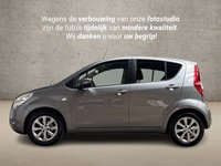 Afbeelding 2