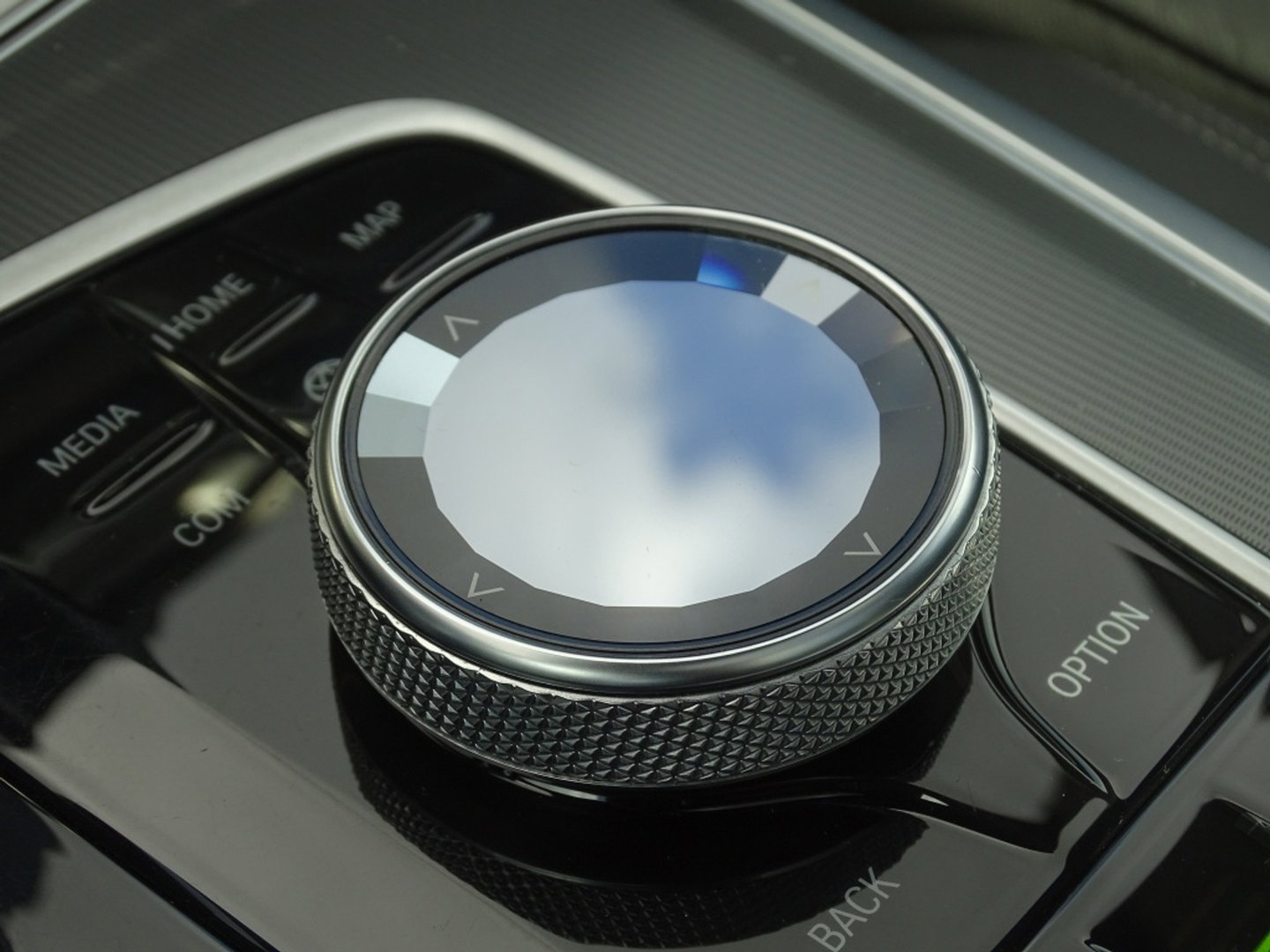 BMW X5 45e 394PK X-drive X-Line / Laser / Pano / Harman Kardon / 360°