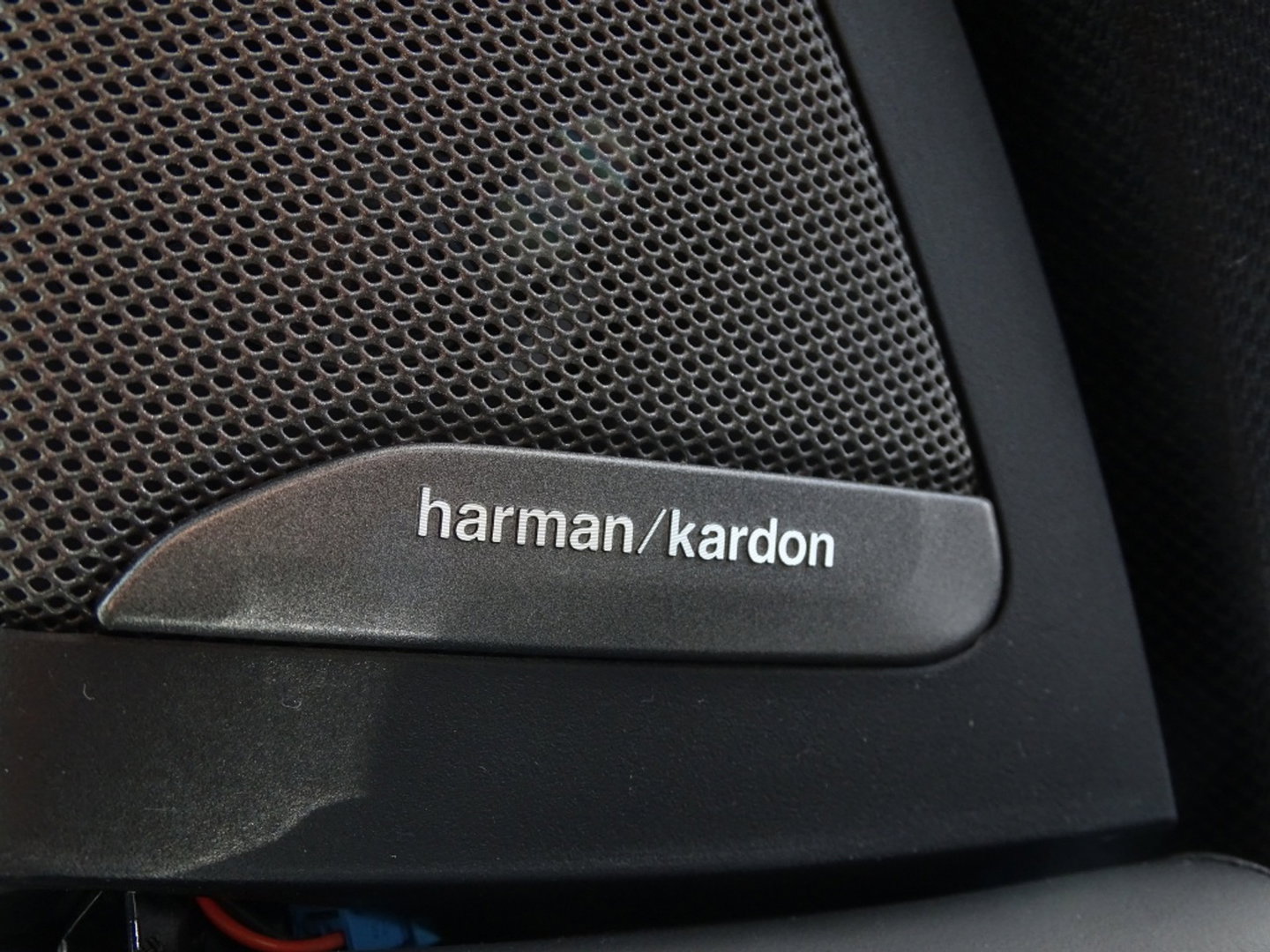 BMW X5 45e 394PK X-drive X-Line / Laser / Pano / Harman Kardon / 360°