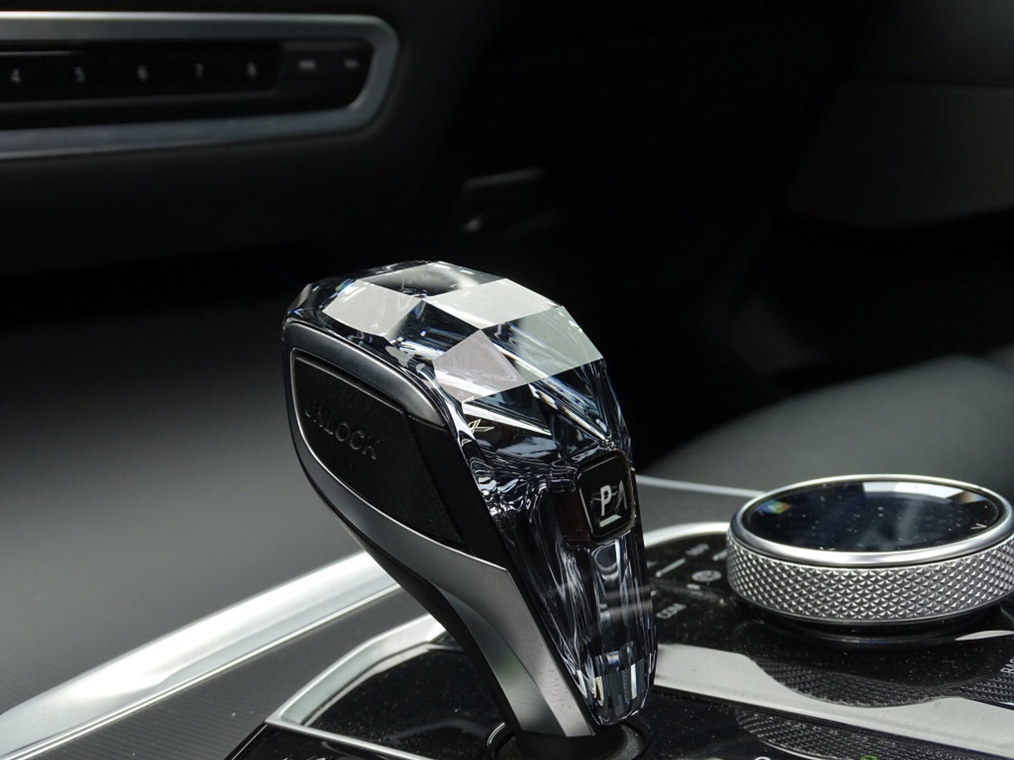 BMW X5 45e 394PK X-drive X-Line / Laser / Pano / Harman Kardon / 360°