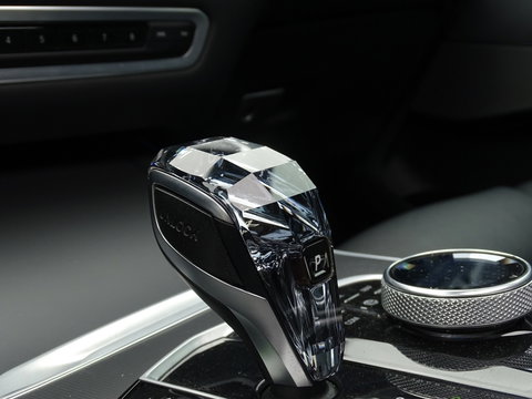 BMW X5 45e 394PK X-drive X-Line / Laser / Pano / Harman Kardon / 360°