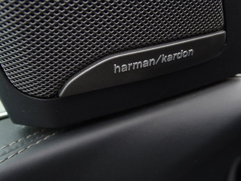 BMW X5 45e 394PK X-drive X-Line / Laser / Pano / Harman Kardon / 360°