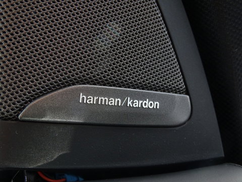 BMW X5 45e 394PK X-drive X-Line / Laser / Pano / Harman Kardon / 360°