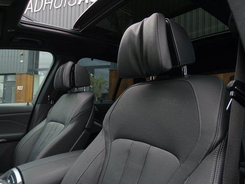 BMW X5 45e 394PK X-drive X-Line / Laser / Pano / Harman Kardon / 360°