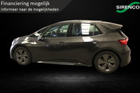 Afbeelding 12