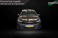 Afbeelding 13