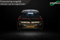 Afbeelding 15