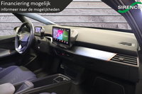 Afbeelding 17