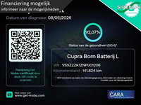 Afbeelding 19