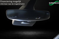 Afbeelding 20