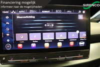 Afbeelding 21