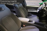 Afbeelding 28