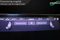 Afbeelding 9