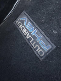 Afbeelding 40