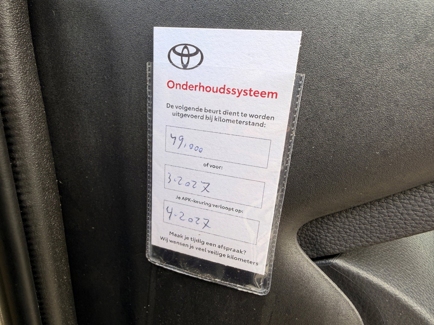 Toyota Yaris Cross 1.5 Hybrid Dynamic | Navigatie | Apple CarPlay/Android auto | Achteruitrijcamera