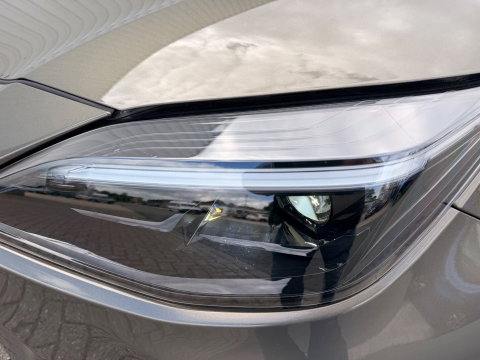 Toyota Yaris Cross 1.5 Hybrid Dynamic | Navigatie | Apple CarPlay/Android auto | Achteruitrijcamera
