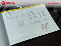 Afbeelding 31