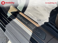 Afbeelding 33