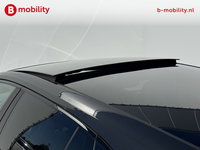 Afbeelding 38
