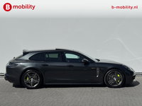 Afbeelding 7