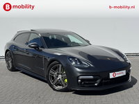 Afbeelding 8