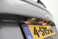 Afbeelding 36