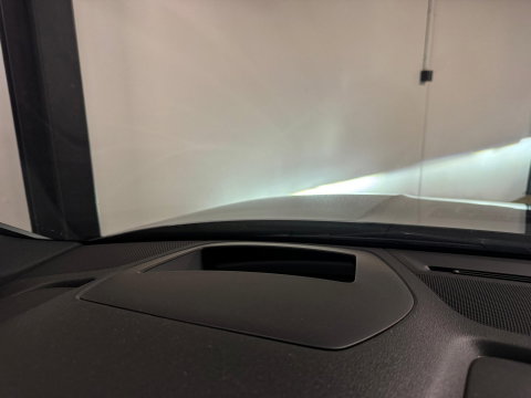Audi S3 Sportback 2.0 TFSI S3 quattro PANO KEYLESS CARPLAY