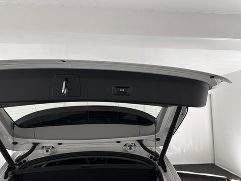 BMW X1 sDrive16d Centennial High Executive *LEATHER | FULL-LED | HEATED-COMFORTSEATS | HIFI-SOUND | NAVI-FULLMAP | ECC | HEAD-UP | PDC | CRUISE | 17''ALU*