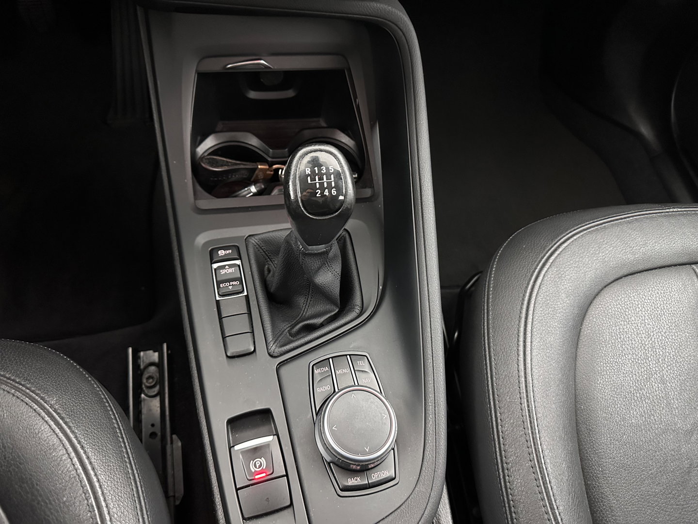 BMW X1 sDrive16d Centennial High Executive *LEATHER | FULL-LED | HEATED-COMFORTSEATS | HIFI-SOUND | NAVI-FULLMAP | ECC | HEAD-UP | PDC | CRUISE | 17''ALU*