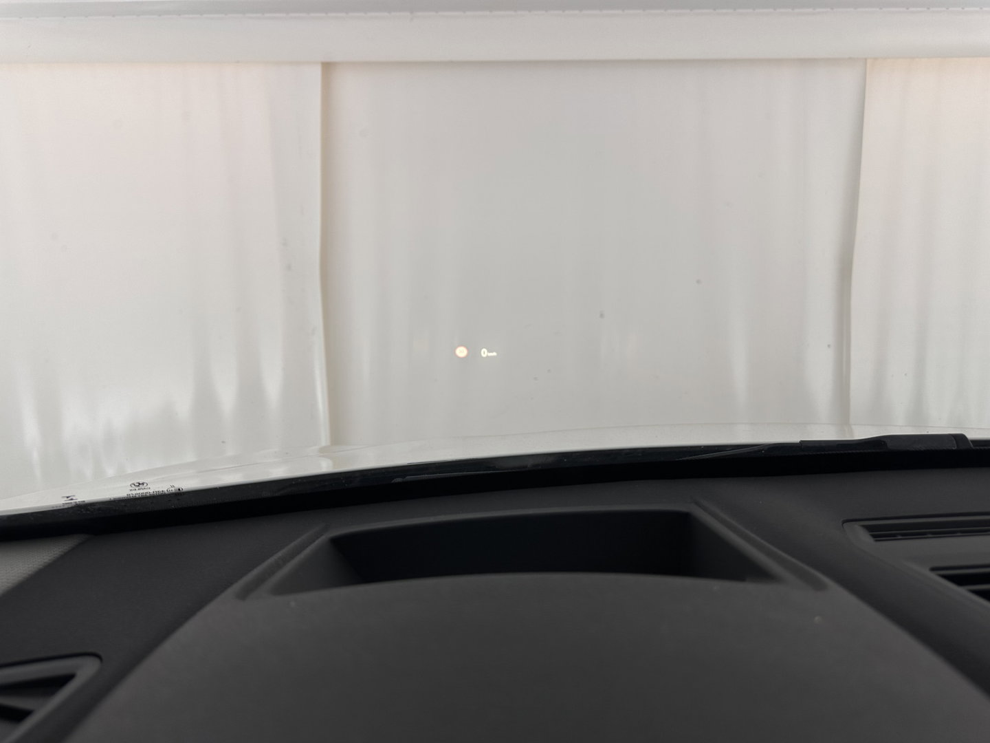 BMW X1 sDrive16d Centennial High Executive *LEATHER | FULL-LED | HEATED-COMFORTSEATS | HIFI-SOUND | NAVI-FULLMAP | ECC | HEAD-UP | PDC | CRUISE | 17''ALU*
