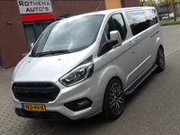 Afbeelding 4