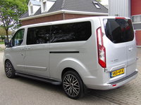 Afbeelding 6