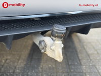 Afbeelding 16