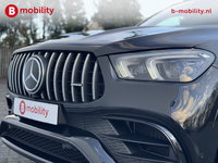 Afbeelding 30