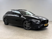 Afbeelding 11