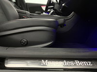 Afbeelding 38