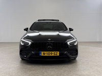 Afbeelding 7