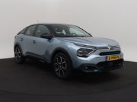 Afbeelding 23