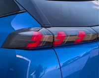 Afbeelding 30