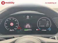 Afbeelding 30