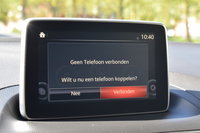 Afbeelding 27