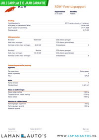 Afbeelding 42