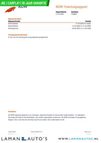 Afbeelding 43
