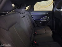 Afbeelding 18