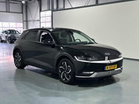 Afbeelding 18