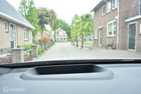 Afbeelding 15