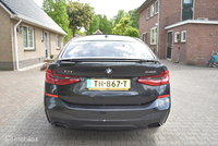 Afbeelding 5