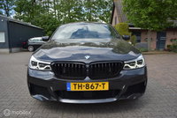 Afbeelding 6