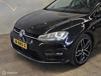 Afbeelding 11
